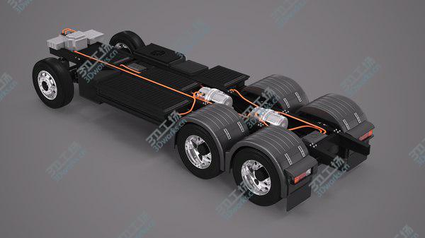 images/goods_img/20210312/3D Electric Truck Chassis model/5.jpg